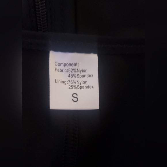 💥Brand new Faja - Picture 5 of 5